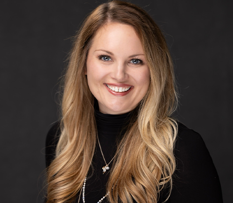 AONL's Learning Community Showcase